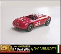 1950 - 457 Ferrari 166 MM - Ferrari Collection 1.43 (4)